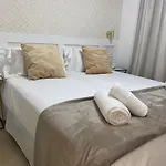 Don Carlos * Marbella