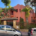 Don Carlos * Marbella