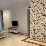 Don Carlos * Marbella