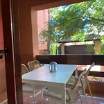 Don Carlos * Marbella