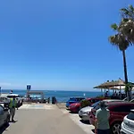 Don Carlos * Marbella