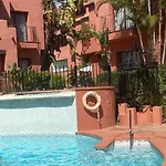 Don Carlos Marbella