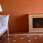 Lägenhet Don Carlos Marbella