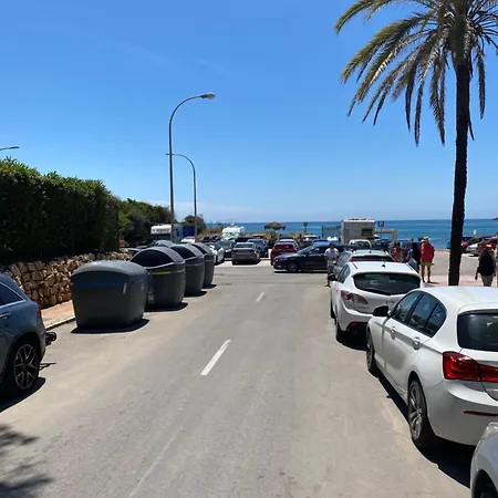 Don Carlos Marbella
