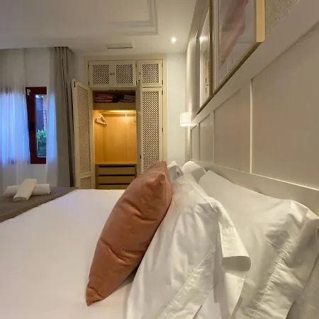 Don Carlos * Marbellac