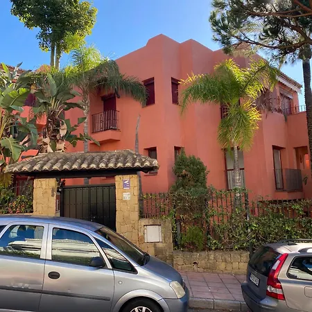 Don Carlos * Marbellac