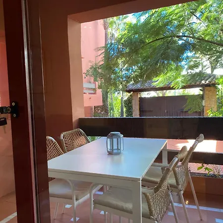 Don Carlos * Marbellac