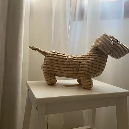 Don Carlos Appartement Marbella