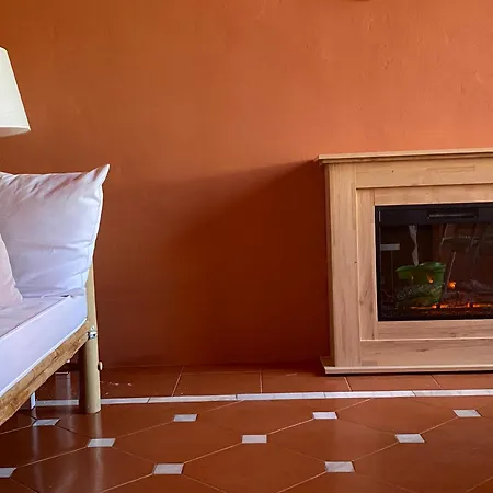 Appartement Don Carlos Marbella