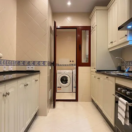 Don Carlos * Marbella