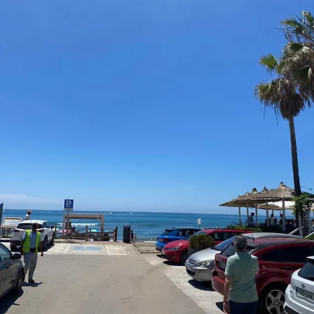 Don Carlos * Marbella