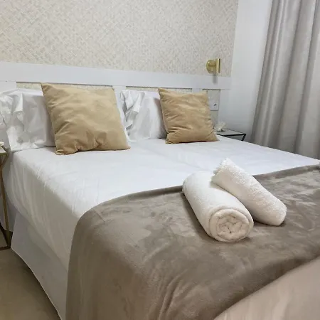 Don Carlos * Μαρμπέλλα