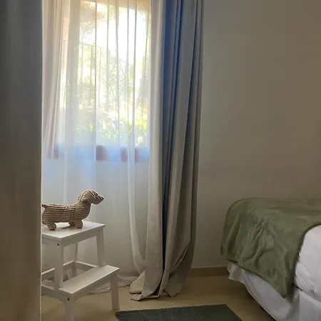 Don Carlos * Μαρμπέλλα