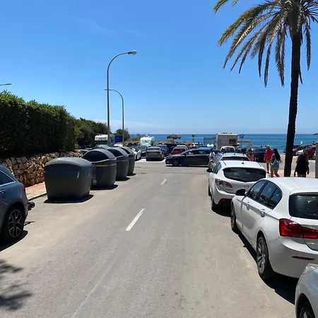 Don Carlos Μαρμπέλλα