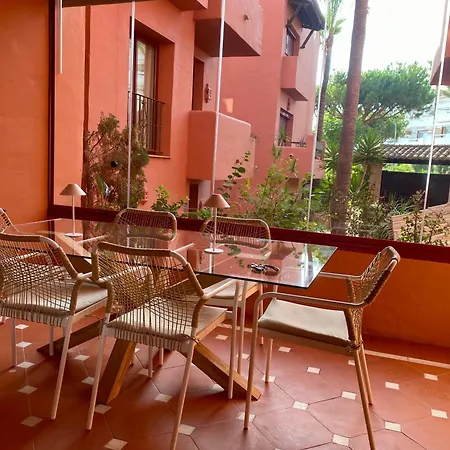 Don Carlos * Μαρμπέλλα